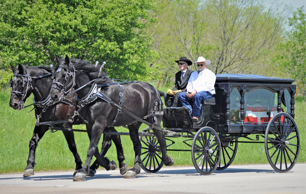1-2-20 EOY WWII Vet Carriage.jpg